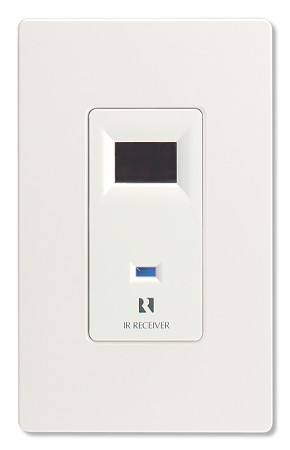 Russound 858PW